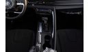 Hyundai Elantra 2023 Hyundai Elantra 1.6L Full Option