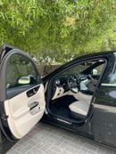 مرسيدس بنز C 300