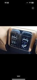 بي واي دي ليوبارد 8 Flagship warranty included