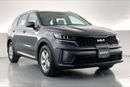 Kia Sorento LX | 1 year free warranty | 0 Down Payment