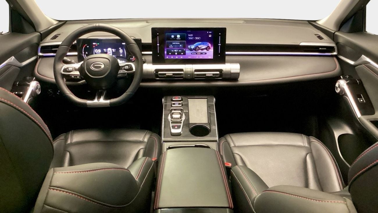 جي إي سي إمكو GL | شامل الضمان | 0 ﺪﻔﻋﺓ ﺃﻮﻟﻯ