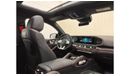 Mercedes-Benz GLE 53 2020 Mercedes Benz GLE53 AMG, November 2025 Mercedes Warranty, Full Mercedes Service History, GCC