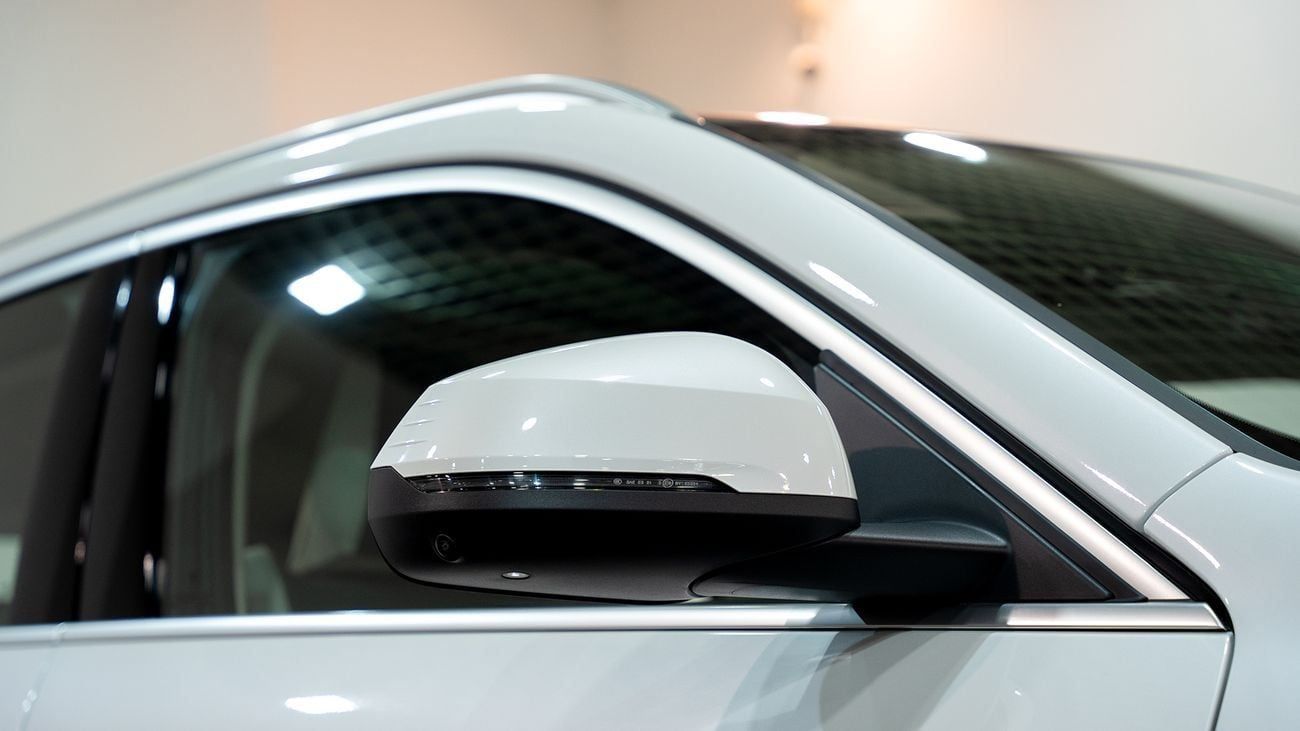 بي أم دبليو X2