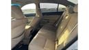 مرسيدس بنز E 350 mercedes e350 model 2010 original paint