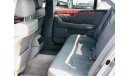 Lexus LS 430 Lexus Ls 430 clean title perfect condition