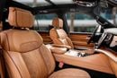 Jeep Grand Wagoneer SERIES III Grand Wagoneer | 3,134 P.M | 0% Downpayment | SERIES III | Full Jeep History