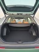 تويوتا راف ٤ 2.5L Adventure