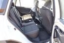 Toyota RAV4 2.0L Basic 2025 Model only for EXPORT