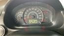 Mitsubishi Attrage 1.2 AUTO GLX HL | Guaranteed Warranty | 0 Down Payment