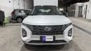 Hyundai Creta 2023 SMART | AED 731/Month | 0 DP | 30 Day Return | Warranty | Service History