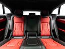 لامبورغيني اوروس STD, 2021 Lamborghini Urus, 4.0L TC V8, AWD, 650bhp, 8 Speed Automatic