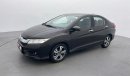 Honda City LX 1.5 | Under Warranty | Inspected on 150+ parameters