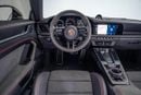 Porsche 911 CARRERA GTS