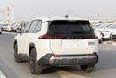 Toyota RAV4 Luxury 2026 | Chinese Specs | 4WD | 2.0L Petrol (EXPORT)