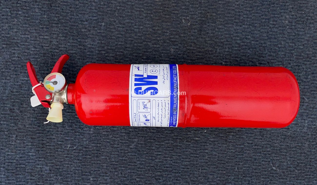 Kia Sportage EX 2.4 | Under Warranty | Inspected on 150+ parameters