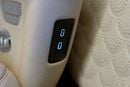 Mercedes Benz V 250 Original Mercedes VIP Seats | Brand New Interior | Free Bodykit | Star Lights I TV | Full Option
