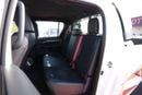 Toyota Hilux GR SPORT TOYOTA HILUX GR Sport 4.0L MY25