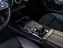 Mercedes Benz A35 AMG 4MATIC PREMIUM STD 4MATIC Hatchback