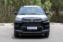 Toyota Raize 1.2L E FWD PETROL 2025MY (EXPORT ONLY)