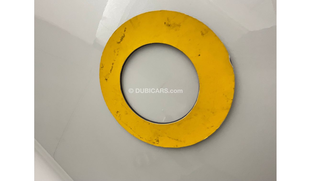 Honda Odyssey J EX | 1 year free warranty | 0 down payment | 7 day return policy