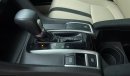 Honda Civic LX SPORT 1500