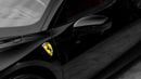 Ferrari 296 GTB - 2023 - GCC Specs - Under Warranty and Service Contract