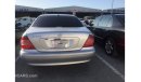 Mercedes-Benz S 350 IMPORT JAPAN V.C.C