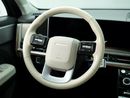 هيونداي سانتا في SMART SE | GCC Specs | Brand