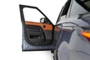 Land Rover Range Rover Sport HSE DYNAMIC GCC-Land Rover FSH-low mileage-Two Tone Interior-Just Been serviced