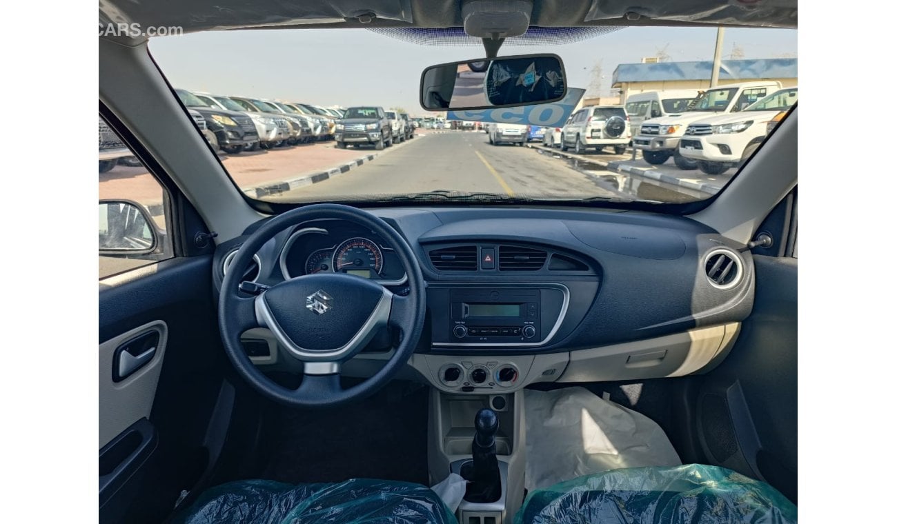 Suzuki Alto 1.0L Petrol, M/T,  Special Offer (Can be used in UAE)