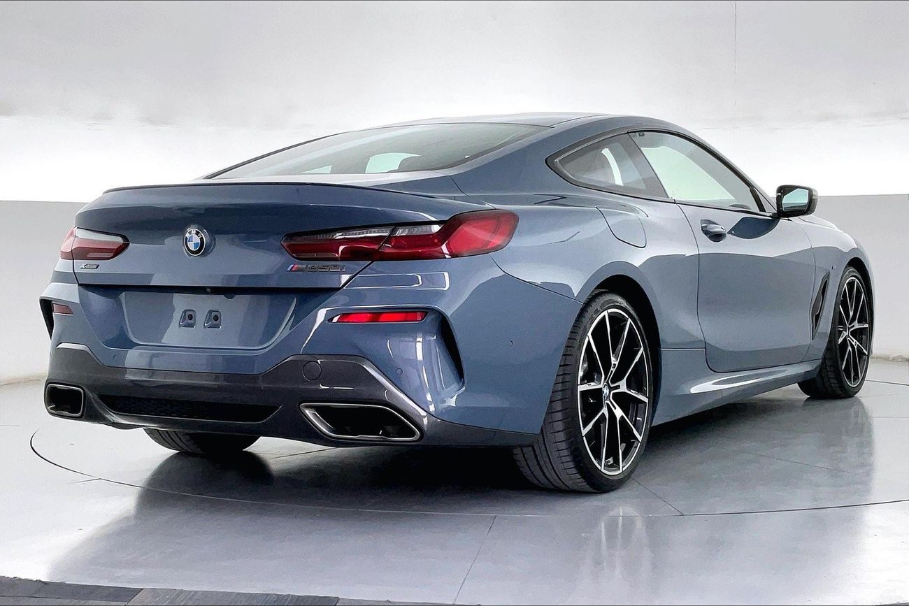 نيسان باترول SE Platinum City | ضمان مجاني لمدة عام | 0 دفعة أولى