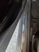 ميني جون كوبر