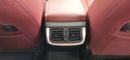 تويوتا هيلوكس Hilux 2.7L Petrol AT 4x4 2026YM