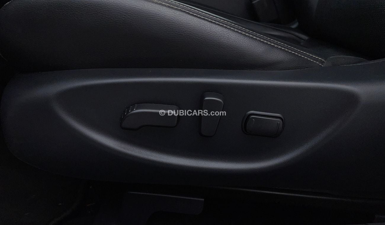 Nissan Maxima SV 3.5 | Zero Down Payment | Free Home Test Drive