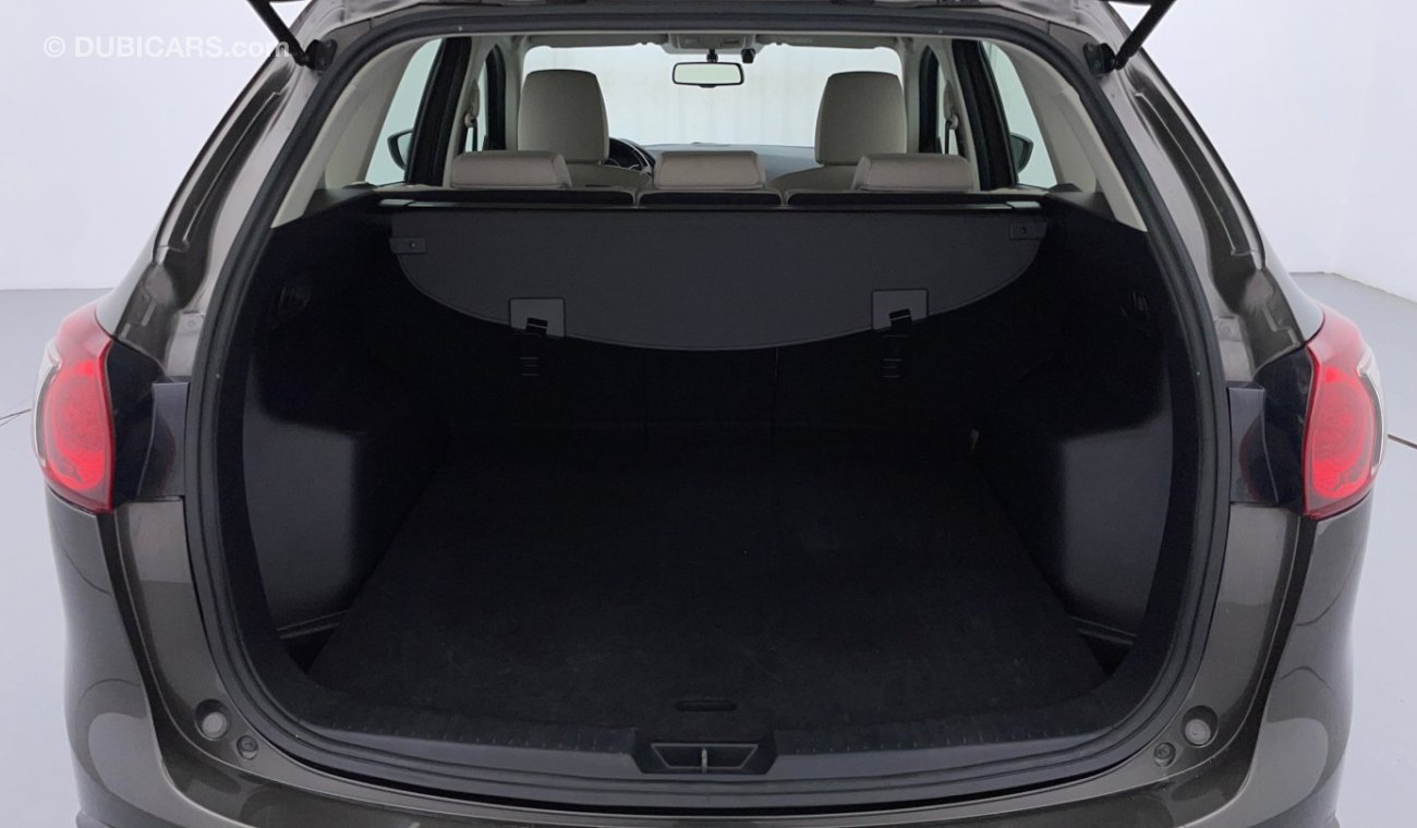 Mazda CX5 GT 2 | Zero Down Payment | Free Home Test Drive