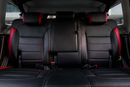 BAIC BJ40 Champion BJ40 Champion | 1,665 P.M | 0% Downpayment | BAIC Warranty!