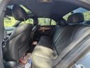 Mercedes-Benz E 250 Mercedes E 250, 2021, Korean Specs // Low Mileage // Excellent Condition