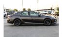 Toyota Camry 2022 Toyota Camry 2.5 LE P A/T