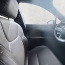 لكزس RX 350 Prestige 2.0