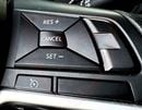 نيسان إكستيرا SE 2.5L V4 | GCC Specs | Accident-Free | Excellent Condition | 1260/Month