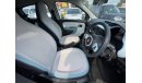 Renault Twingo AHH4B