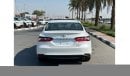 Toyota Camry CAMRY GLE 2.5L PETROL