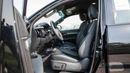 تويوتا هيلوكس GR Sport 4.0L AT 4WD | 2026 | GCC Specs | For Local Registration +10%