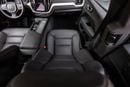 Volvo XC60 2024 Volvo XC60 B5 Core GCC | Agency Warranty