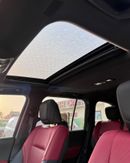Toyota Land Cruiser Toyota Land Cruiser VXR 2024 MODEL - GCC specs