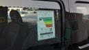Jeep Wrangler ( Eid al-Adha Offer ) (For Export , НА ЭКСПОРТ) Rubicon 2.0L Turbo 4x4 2025 GCC Без пробега