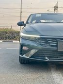 هيونداي إلانترا