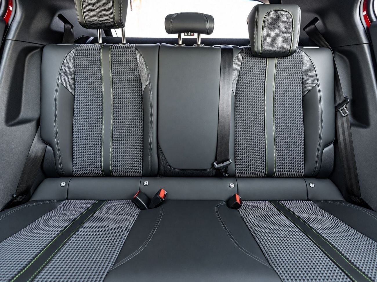 Peugeot 2008 GT