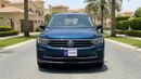 Volkswagen Tiguan TREND 2023 | AED 768/Month | 0 DP | 30 Day Return | Warranty | Service History