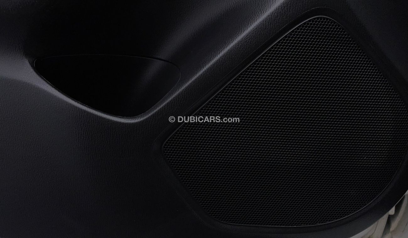 Mazda 3 S 1.6 | Zero Down Payment | Free Home Test Drive